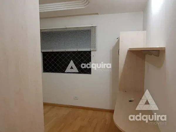 Apartamento, 3 quartos, 170 m² - Foto 14
