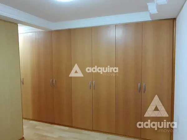 Apartamento, 3 quartos, 170 m² - Foto 10