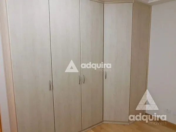 Apartamento, 3 quartos, 170 m² - Foto 16