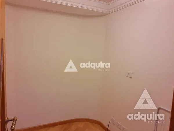 Apartamento, 3 quartos, 170 m² - Foto 26