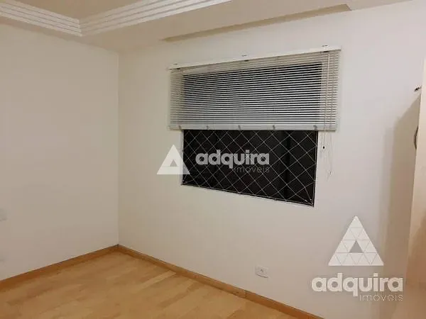 Apartamento, 3 quartos, 170 m² - Foto 15