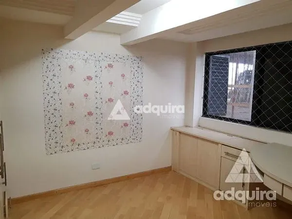 Apartamento, 3 quartos, 170 m² - Foto 20