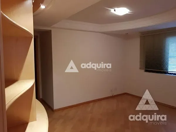 Apartamento, 3 quartos, 170 m² - Foto 7