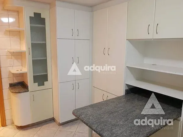 Apartamento, 3 quartos, 170 m² - Foto 24