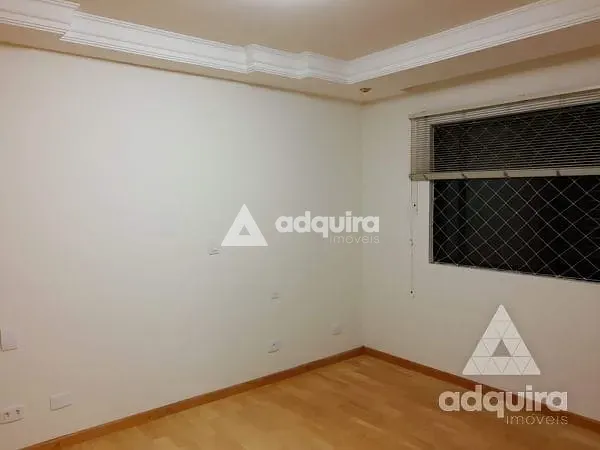 Apartamento, 3 quartos, 170 m² - Foto 27