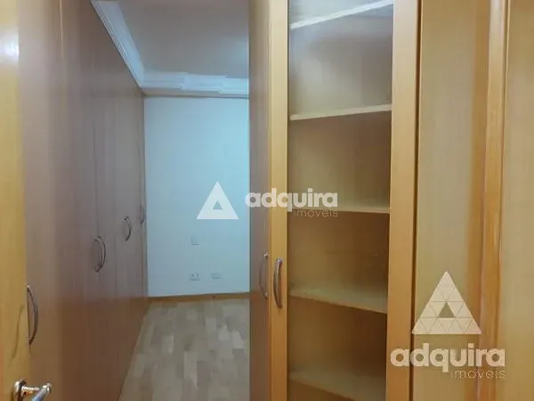 Apartamento, 3 quartos, 170 m² - Foto 9