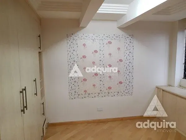 Apartamento, 3 quartos, 170 m² - Foto 21