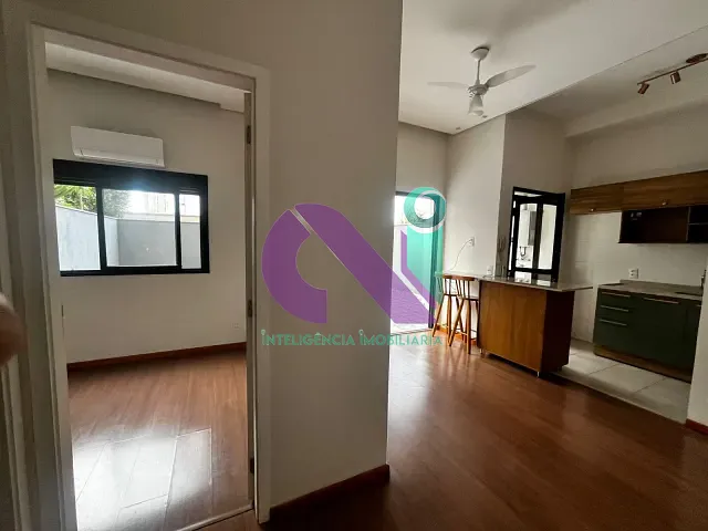 Apartamento com 82m² 1 quarto e 1 banheiro, à venda, no bairro Continental em Osasco