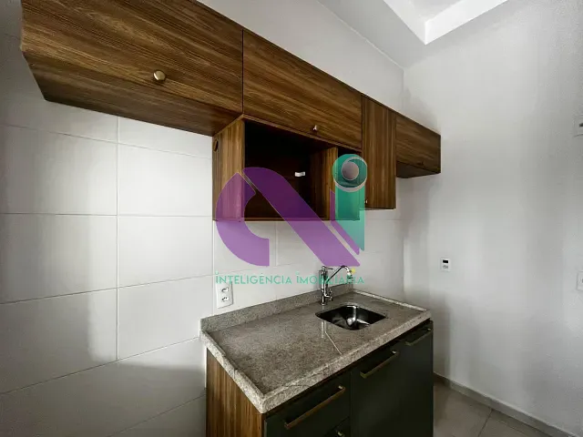 Apartamento com 82m² 1 quarto e 1 banheiro, à venda, no bairro Continental em Osasco