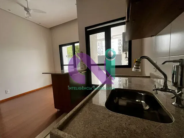 Apartamento com 82m² 1 quarto e 1 banheiro, à venda, no bairro Continental em Osasco