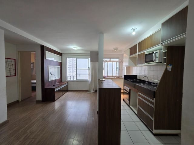 Apartamento 2 quartos e 2 banheiros, à venda ou para alugar, no bairro Portais (Polvilho) em Cajamar