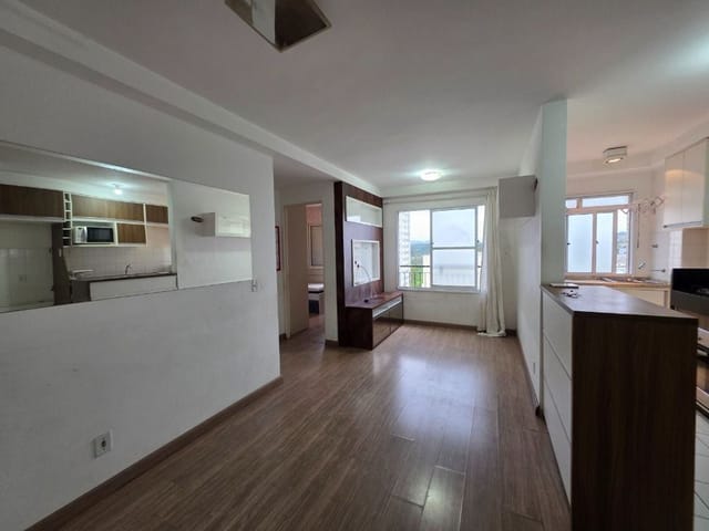 Apartamento 2 quartos e 2 banheiros, à venda ou para alugar, no bairro Portais (Polvilho) em Cajamar