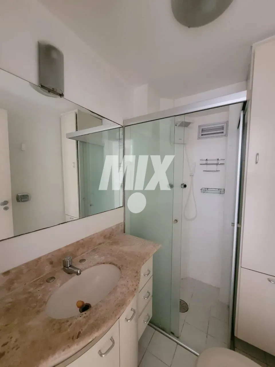 Apartamento, 1 quarto, 32 m² - Foto 9