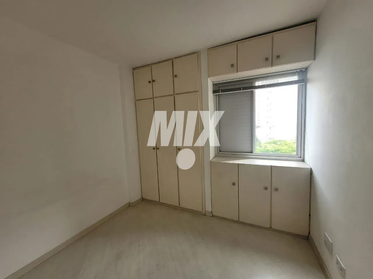 Apartamento, 1 quarto, 32 m² - Foto 11