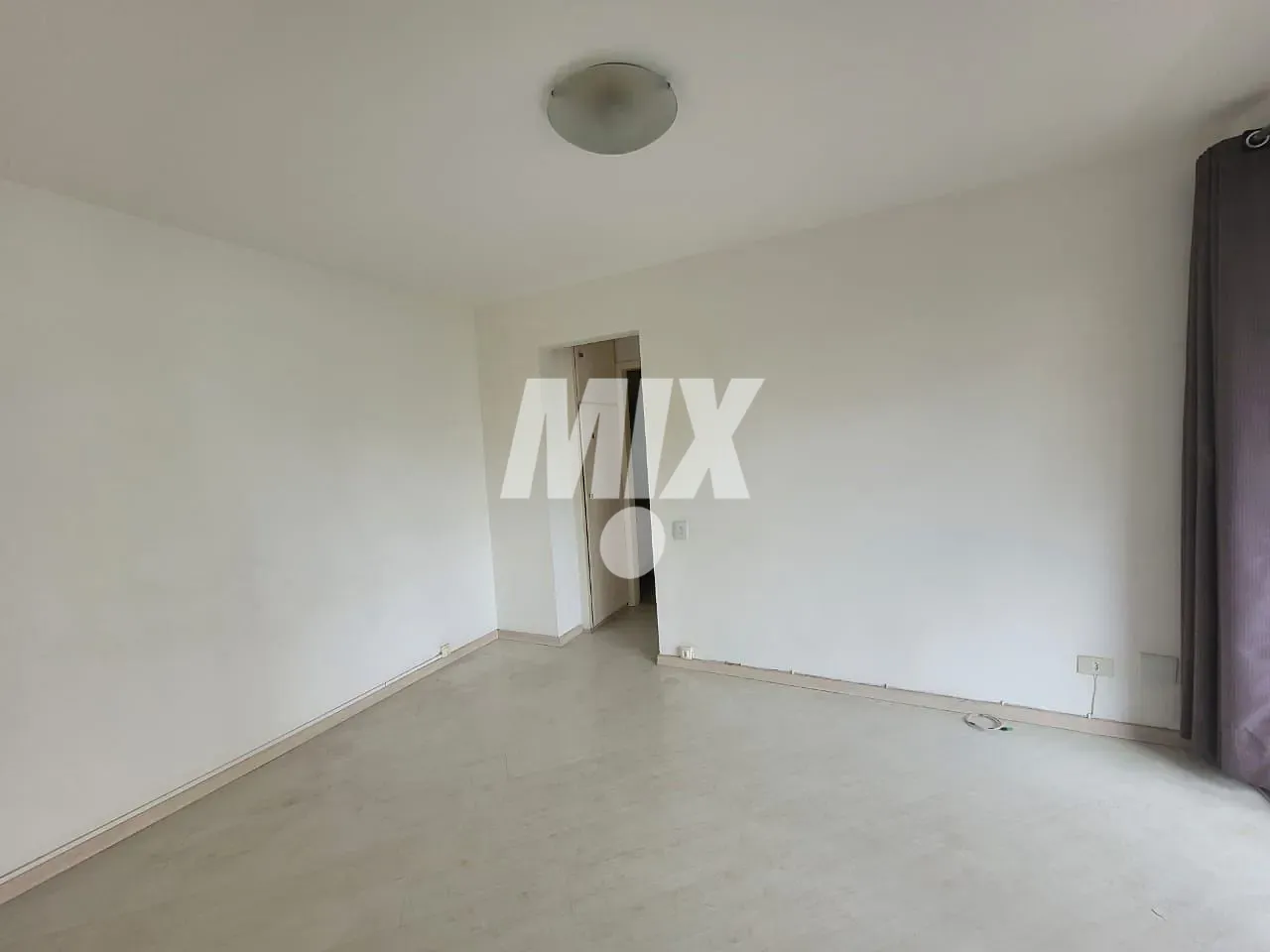 Apartamento, 1 quarto, 32 m² - Foto 12