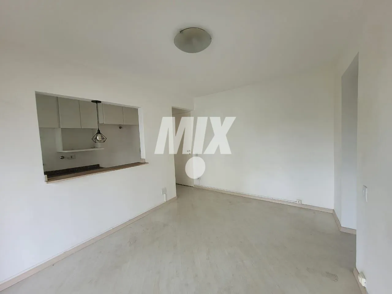 Apartamento, 1 quarto, 32 m² - Foto 14