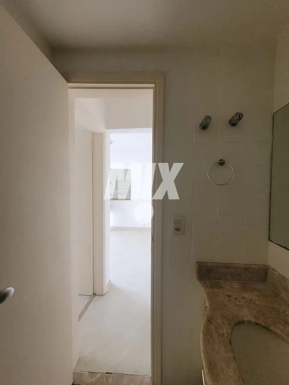 Apartamento, 1 quarto, 32 m² - Foto 13