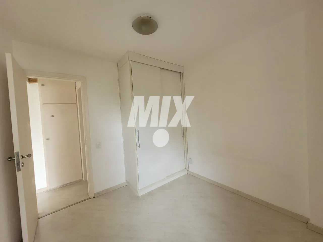 Apartamento, 1 quarto, 32 m² - Foto 10