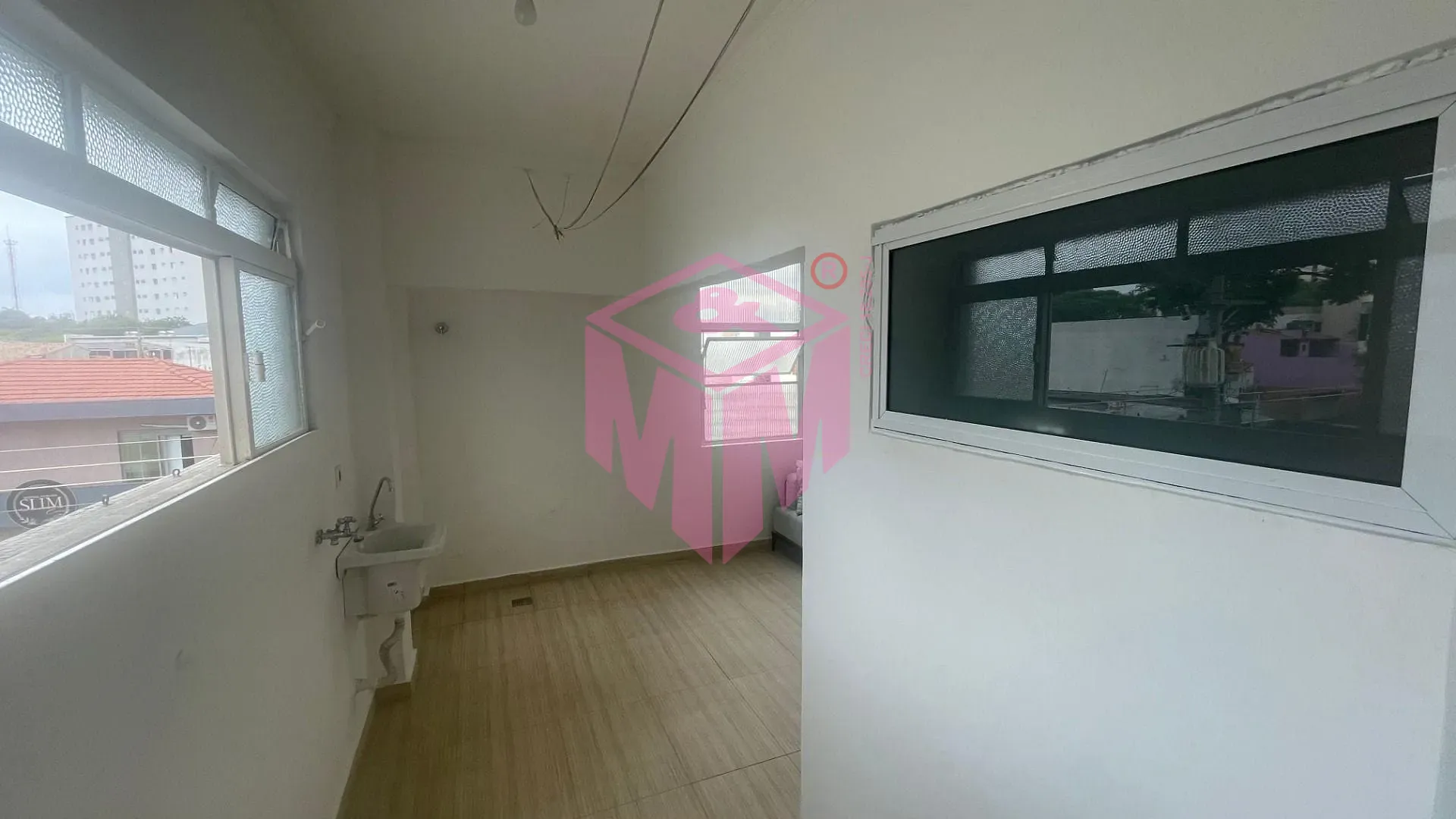 Apartamento, 3 quartos, 90 m² - Foto 20
