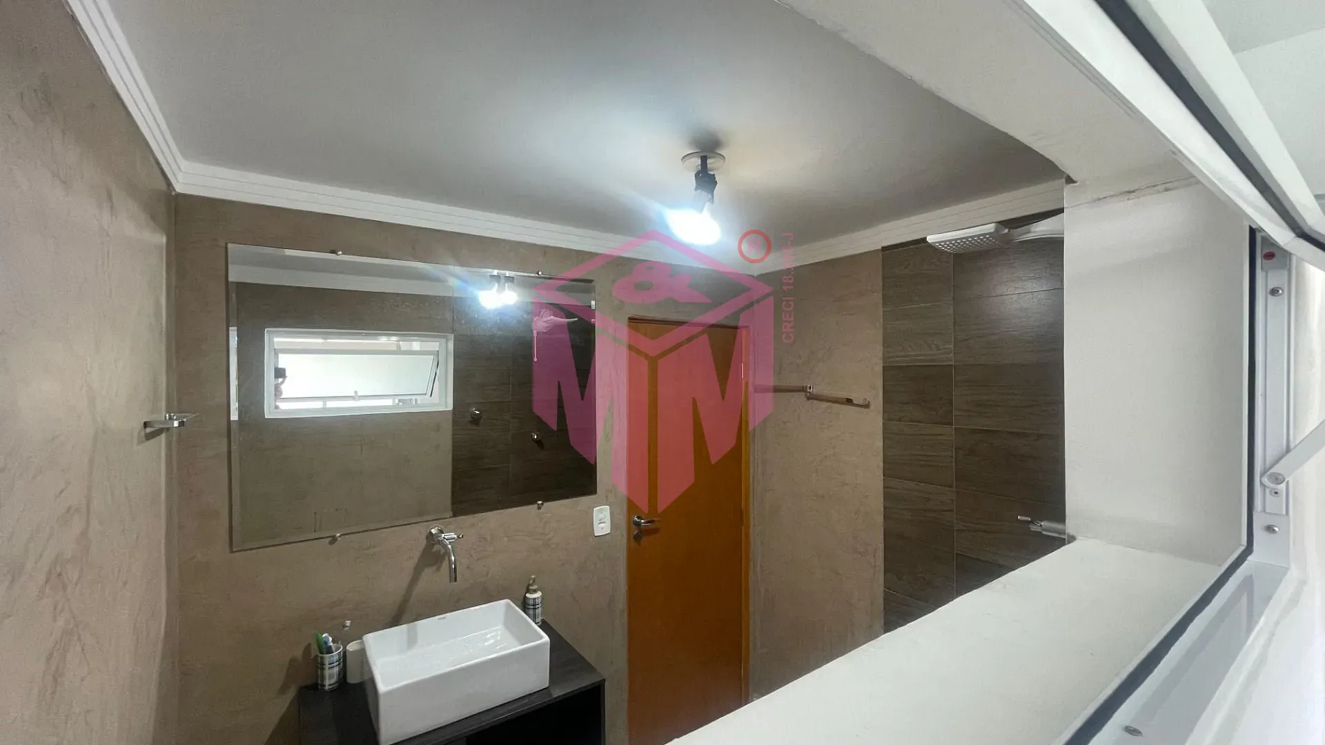 Apartamento, 3 quartos, 90 m² - Foto 8