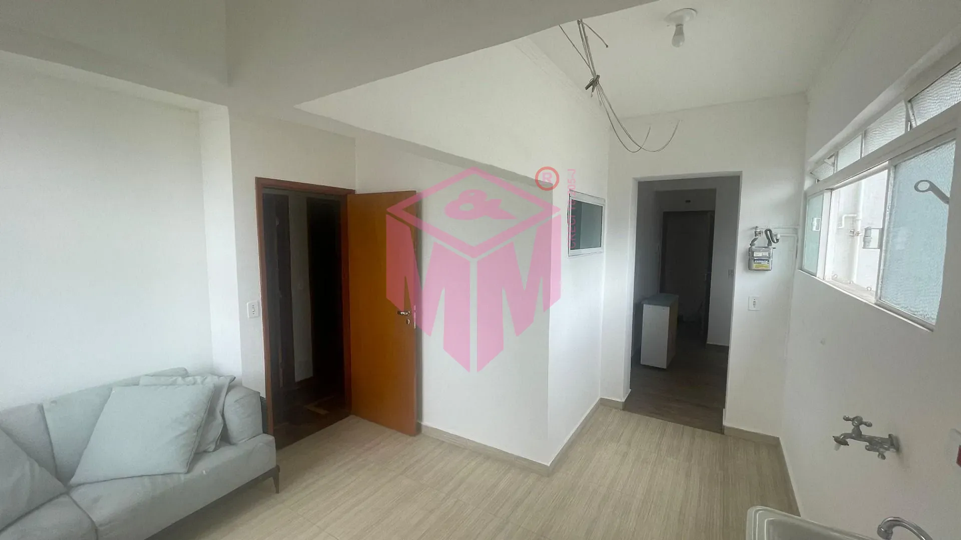 Apartamento, 3 quartos, 90 m² - Foto 27