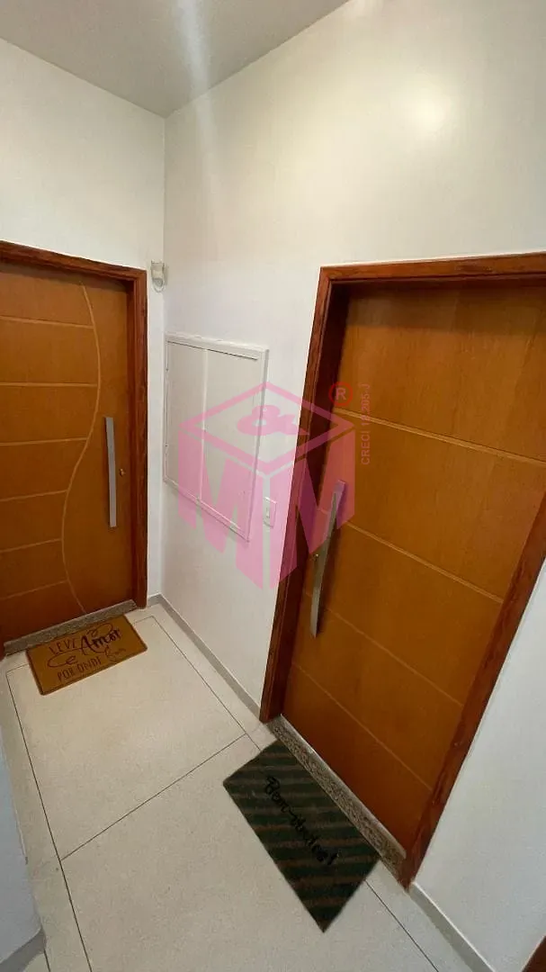 Apartamento, 3 quartos, 90 m² - Foto 22