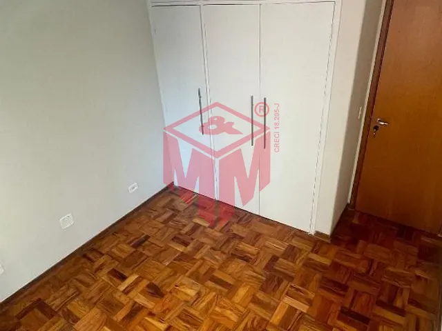 Apartamento 3 quartos e 2 banheiros, à venda, no bairro Rudge Ramos em São Bernardo do Campo