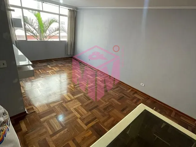 Apartamento 3 quartos e 2 banheiros, à venda, no bairro Rudge Ramos em São Bernardo do Campo
