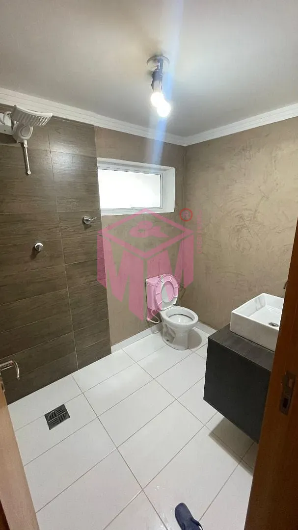 Apartamento, 3 quartos, 90 m² - Foto 10