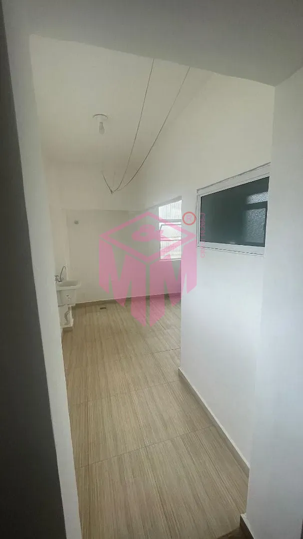 Apartamento, 3 quartos, 90 m² - Foto 11