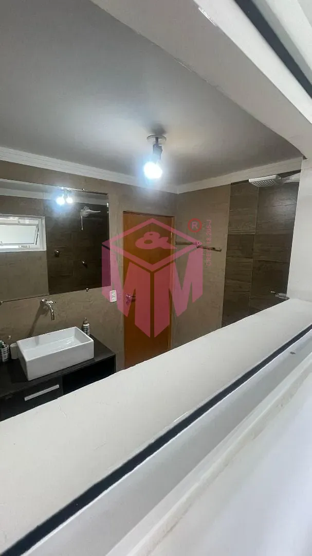 Apartamento, 3 quartos, 90 m² - Foto 19