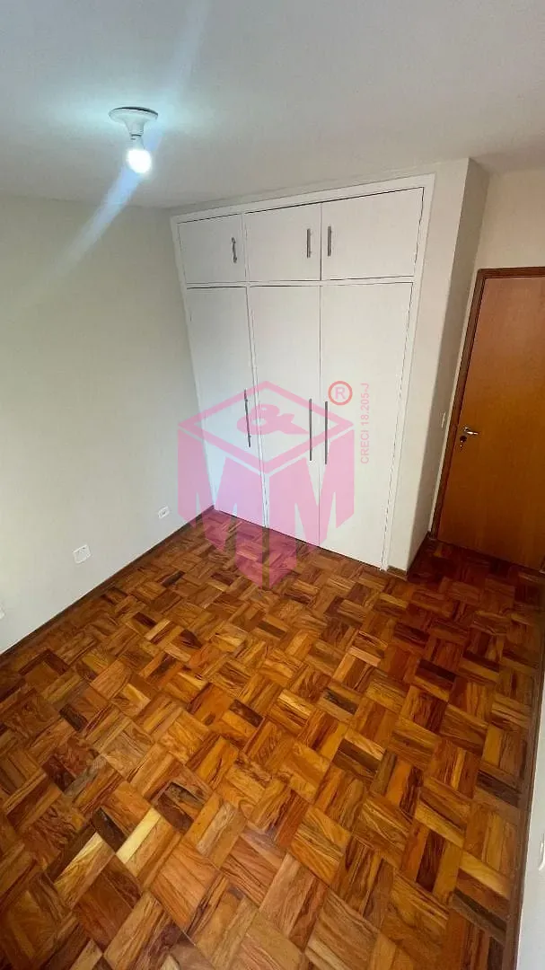 Apartamento, 3 quartos, 90 m² - Foto 4