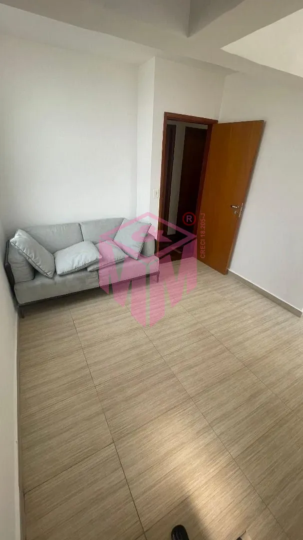 Apartamento, 3 quartos, 90 m² - Foto 24