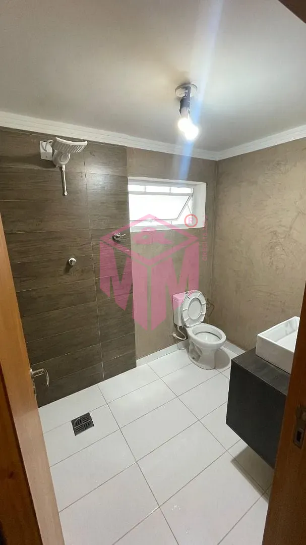 Apartamento, 3 quartos, 90 m² - Foto 9
