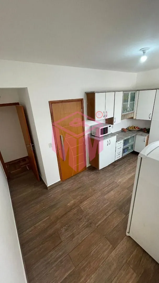 Apartamento, 3 quartos, 90 m² - Foto 23