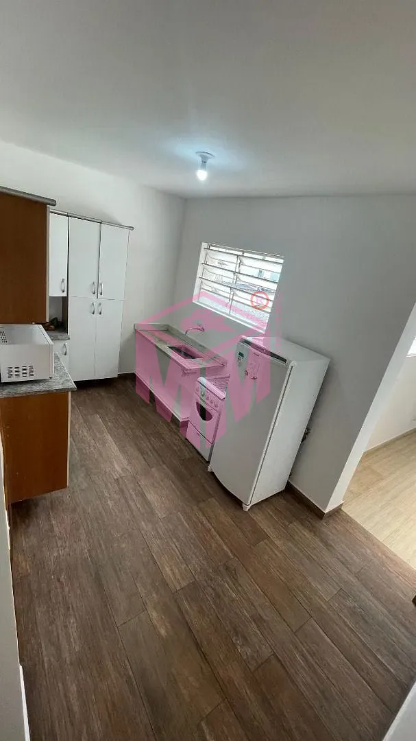 Apartamento, 3 quartos, 90 m² - Foto 16