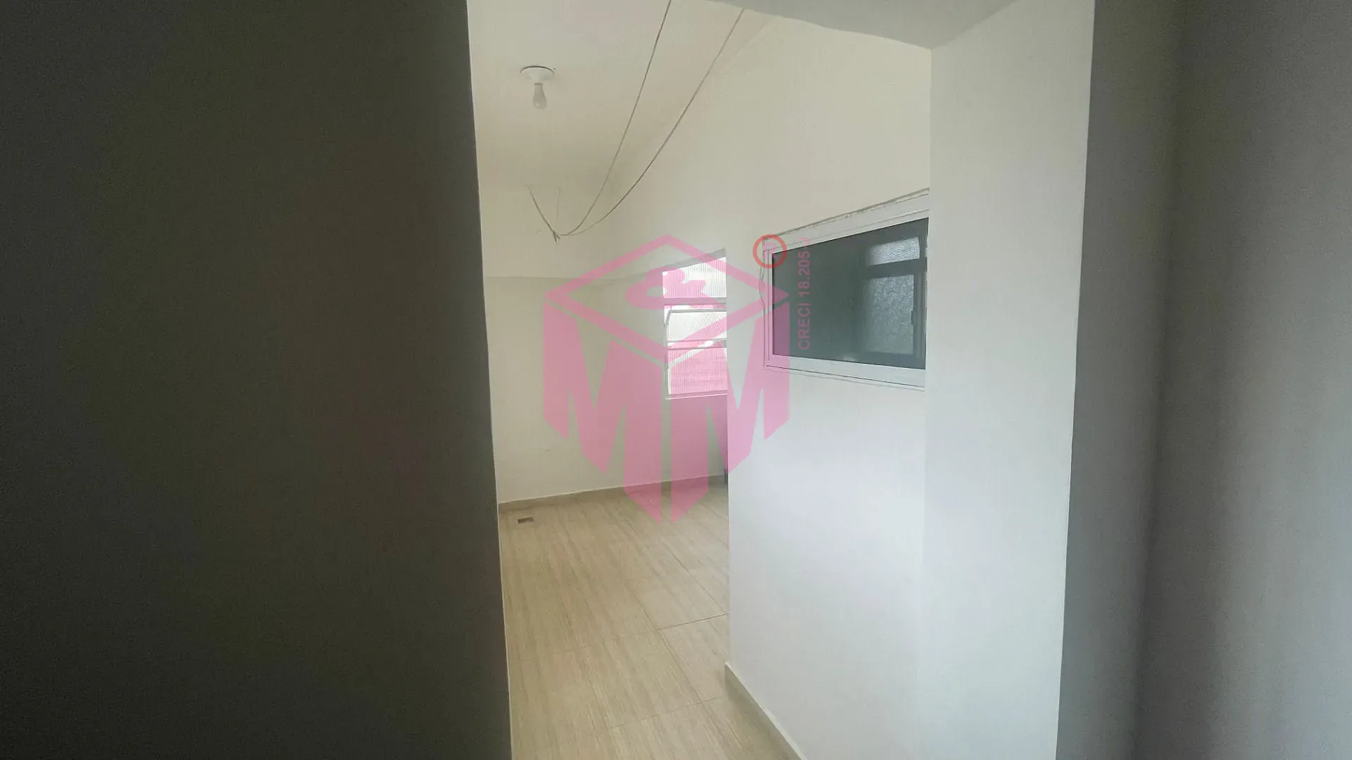 Apartamento, 3 quartos, 90 m² - Foto 12