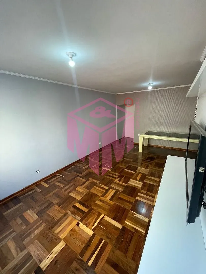 Apartamento, 3 quartos, 90 m² - Foto 14