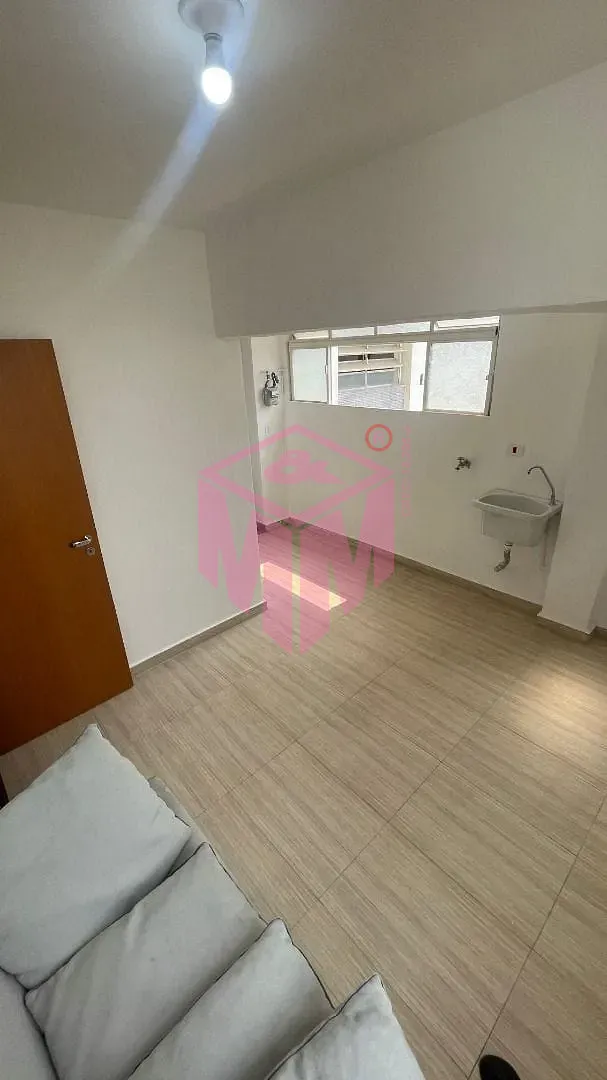 Apartamento, 3 quartos, 90 m² - Foto 18