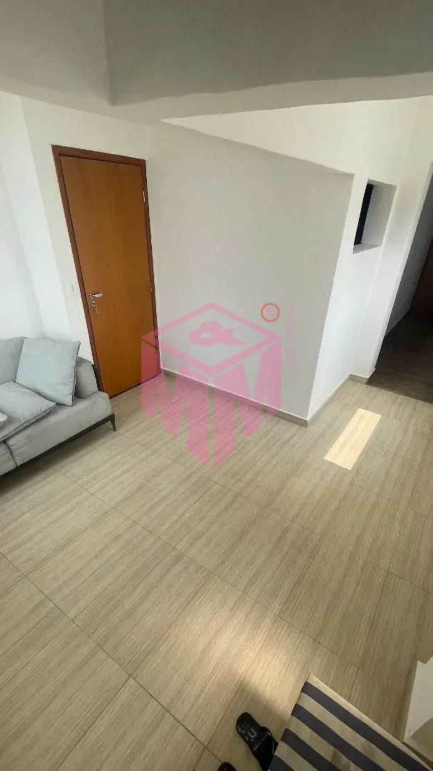 Apartamento, 3 quartos, 90 m² - Foto 17