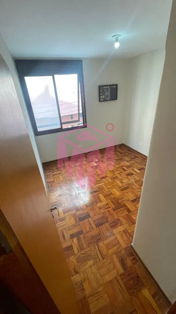 Apartamento, 3 quartos, 90 m² - Foto 3