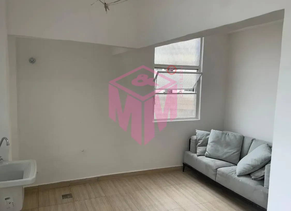Apartamento, 3 quartos, 90 m² - Foto 13