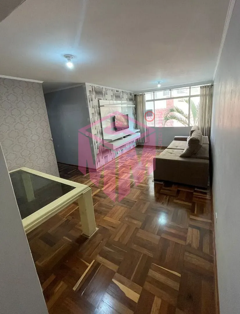 Apartamento, 3 quartos, 90 m² - Foto 15