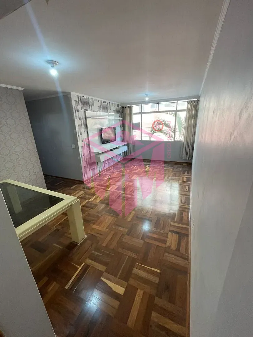 Apartamento, 3 quartos, 90 m² - Foto 21