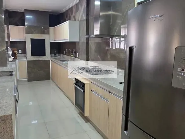 Apartamento 3 quartos e 2 banheiros, à venda, no bairro Jardim Alvorada em Londrina