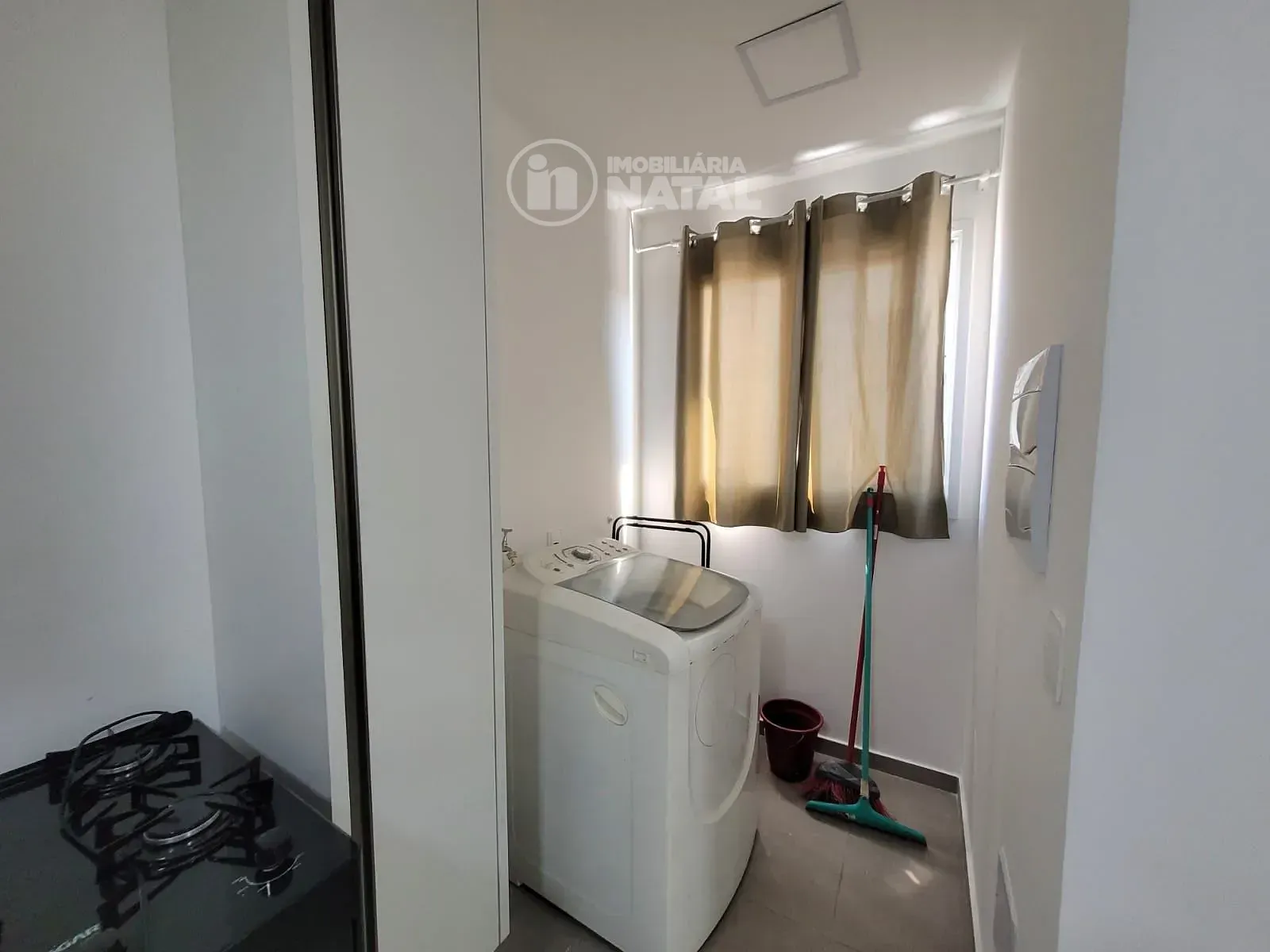 Apartamento, 1 quarto, 46 m² - Foto 5
