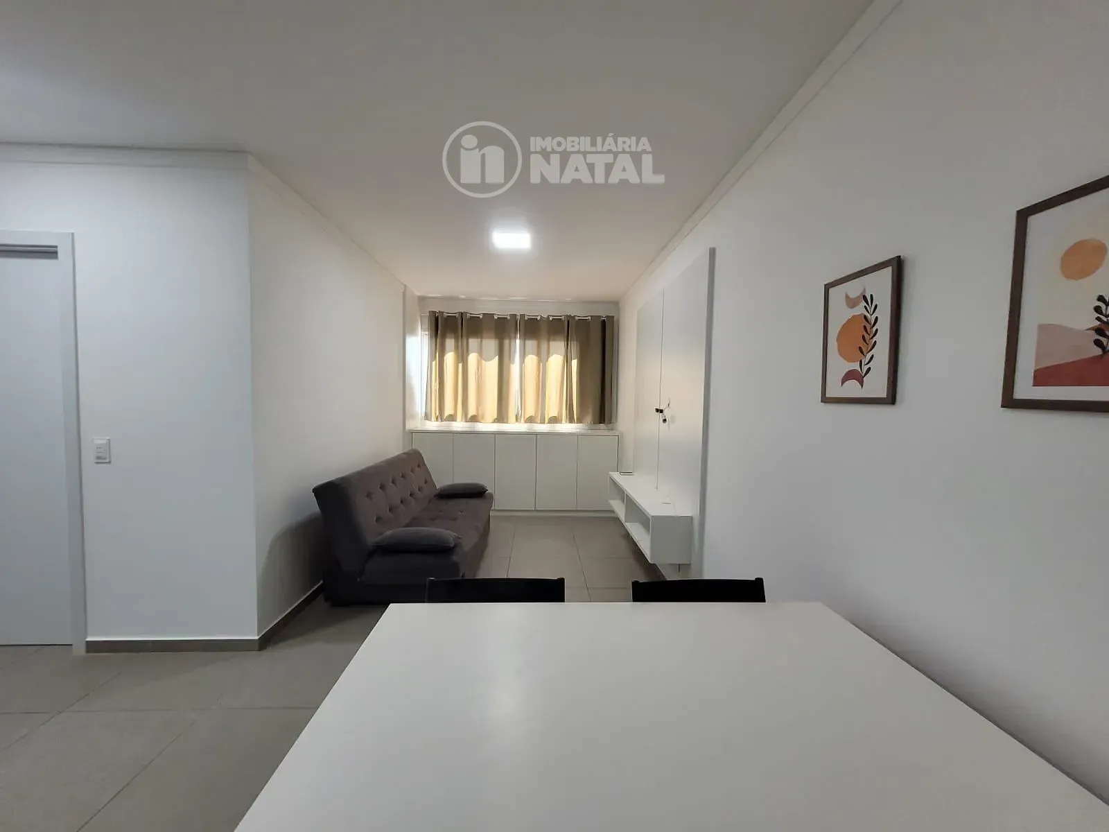 Apartamento, 1 quarto, 46 m² - Foto 7