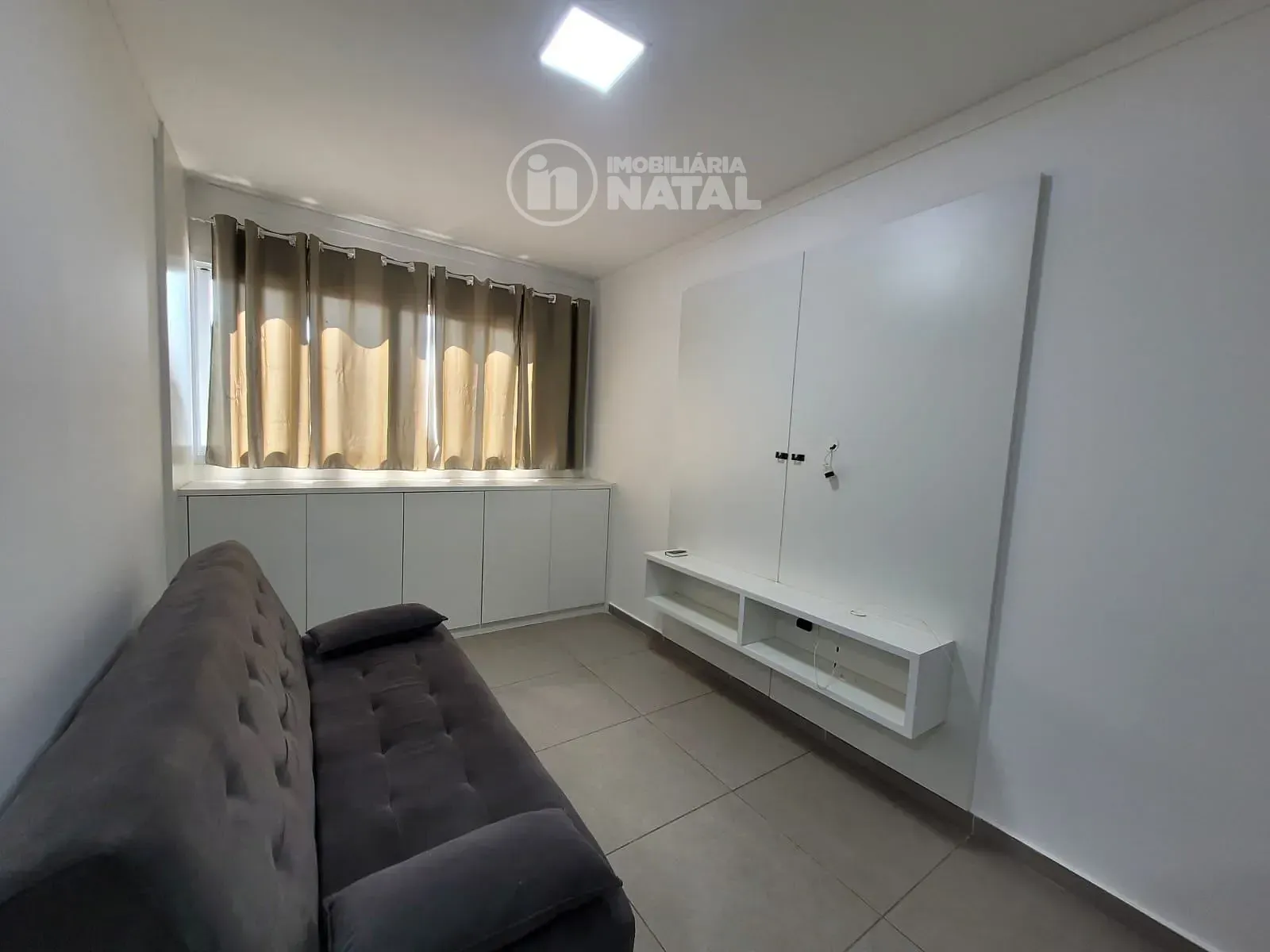 Apartamento, 1 quarto, 46 m² - Foto 8