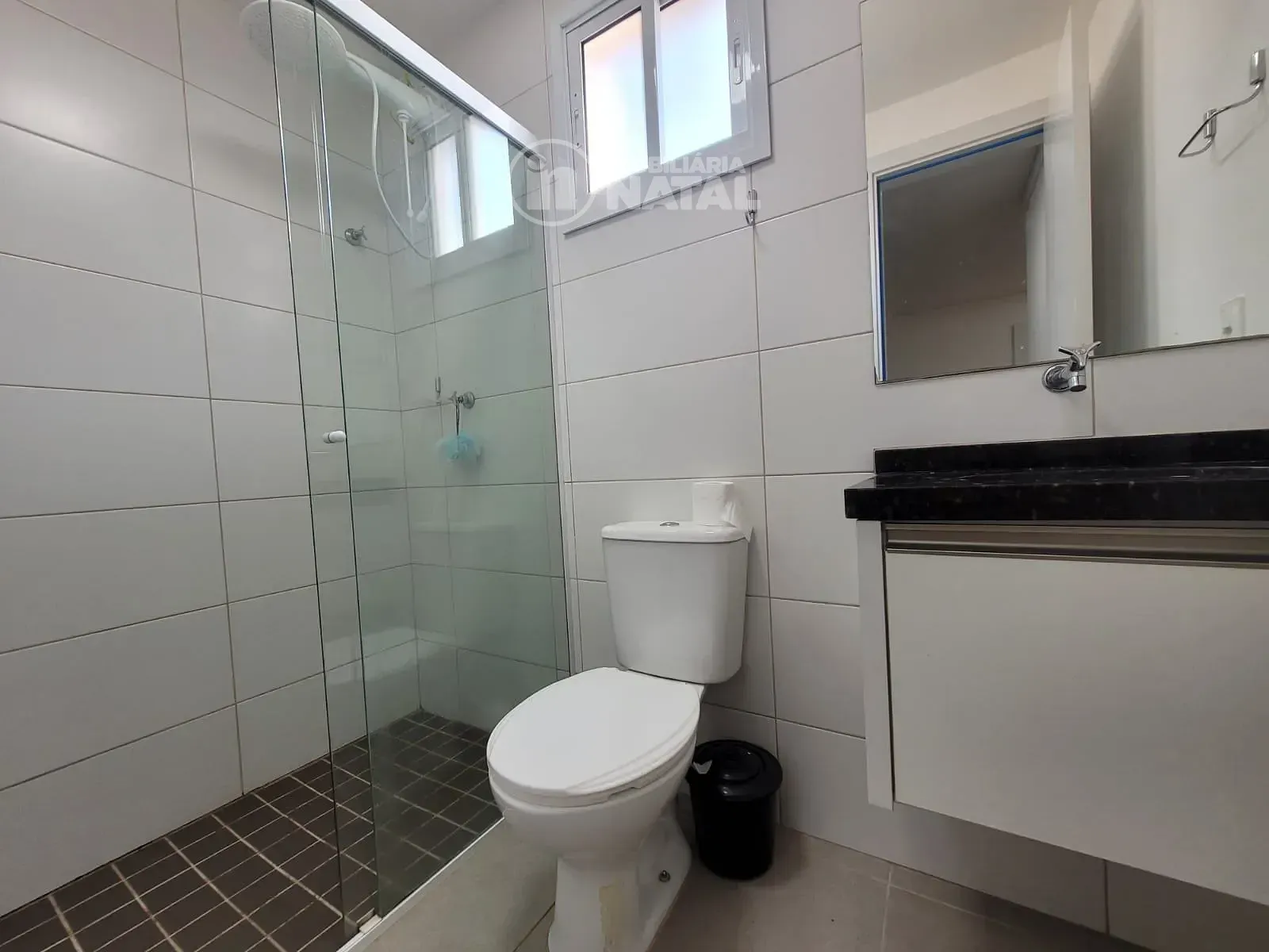 Apartamento, 1 quarto, 46 m² - Foto 9