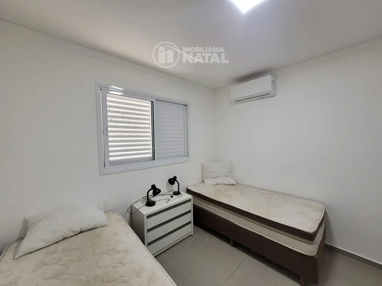 Apartamento, 1 quarto, 46 m² - Foto 10